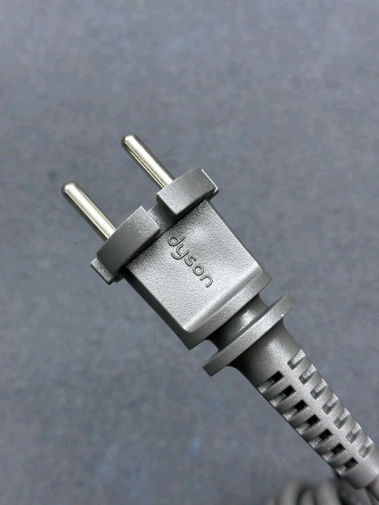 다이슨 슈퍼소닉 HD08 드라이기 해외직구 씨앤에쓰--5