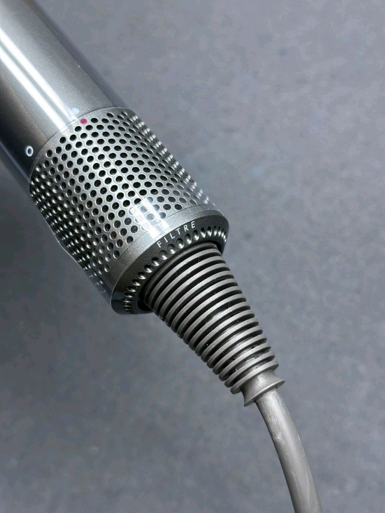 다이슨 슈퍼소닉 HD08 드라이기 해외직구 씨앤에쓰--7