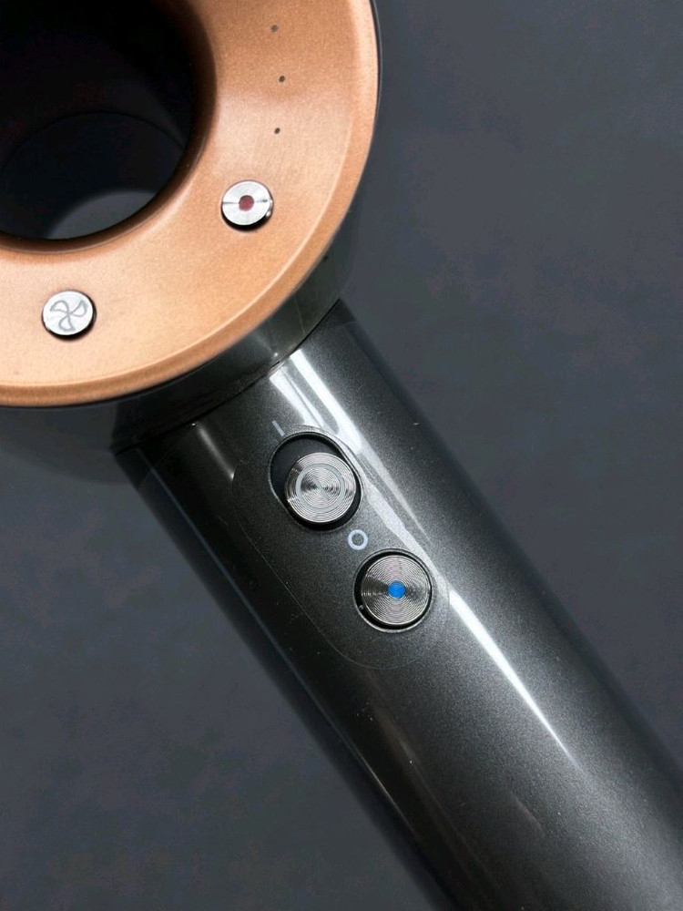 다이슨 슈퍼소닉 HD08 드라이기 해외직구 씨앤에쓰--9