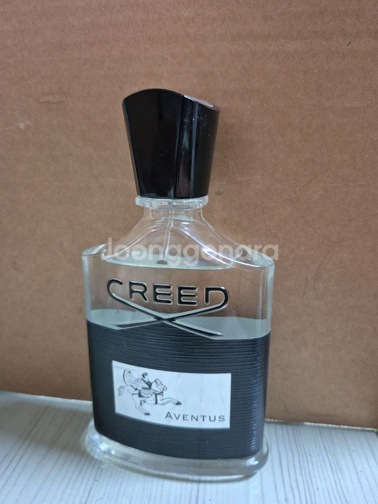 급처!! 크리드 어벤투스 100ml--2