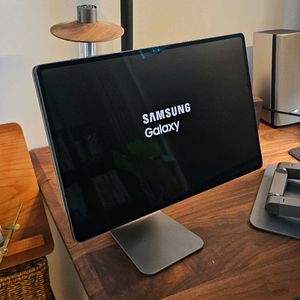 갤럭시탭 S8 울트라 512GB Wi-Fi (SM-X9