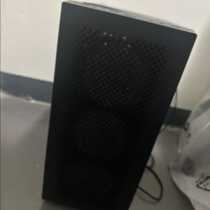 사무용 pc + 마우스 키보드 세트