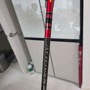 가마가츠 어텐더3 1.25-50 신신정품