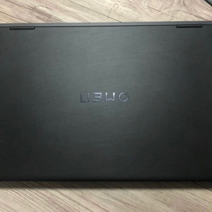 (4060, 1TB, 32GB) 오멘 16