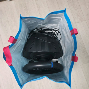 트러스트마스터 t300 판매합니다