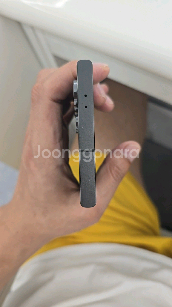 A급 갤럭시S24울트라 512팝니다--4