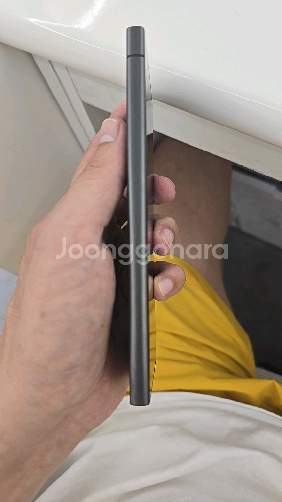 A급 갤럭시S24울트라 512팝니다--3