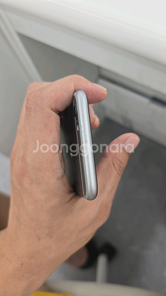 아이폰6S 64기가팝니다--4