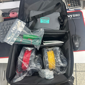 교리츠 접지저항계 판매