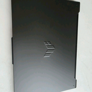 SS급 ASUS 게이밍노트북 QHD 라이젠9 32램 R