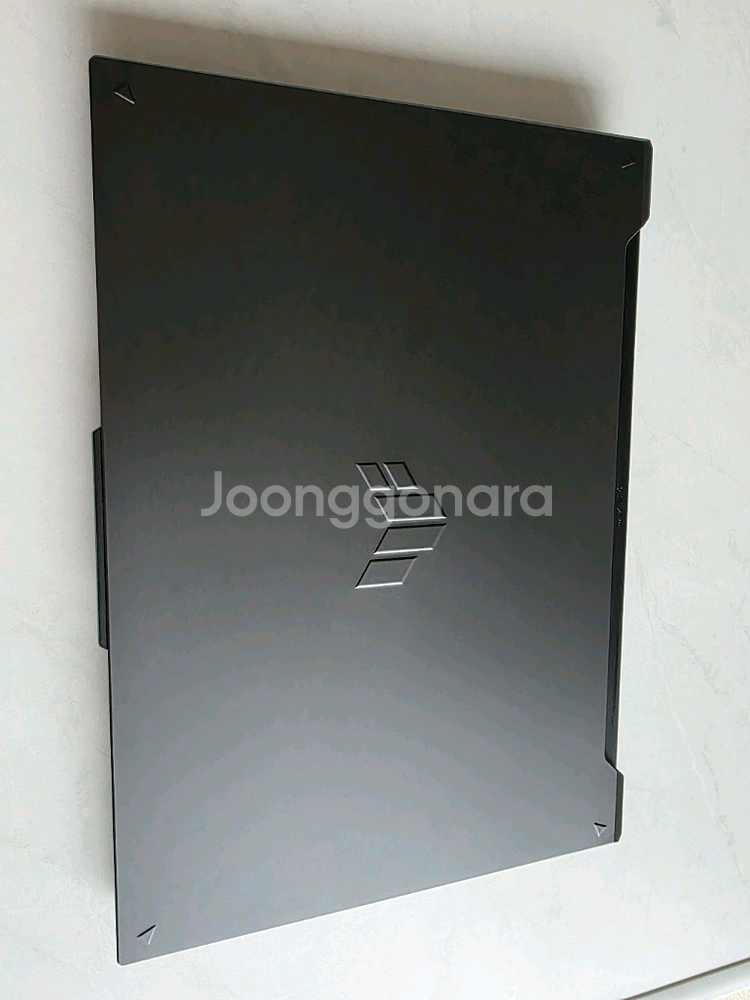 SS급 ASUS 게이밍노트북 QHD 라이젠9 32램 R--1
