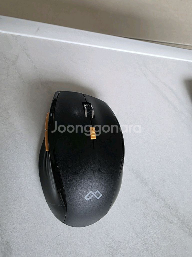 SS급 ASUS 게이밍노트북 QHD 라이젠9 32램 R--7