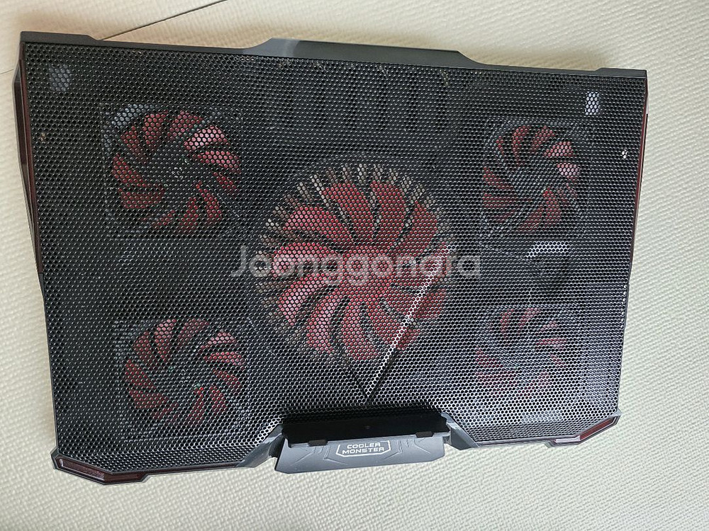 SS급 ASUS 게이밍노트북 QHD 라이젠9 32램 R--5