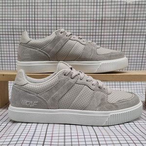 르까프 레가시 여성운동화240