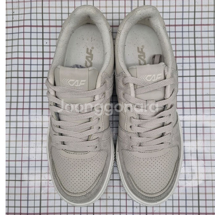 르까프 레가시 여성운동화240--1