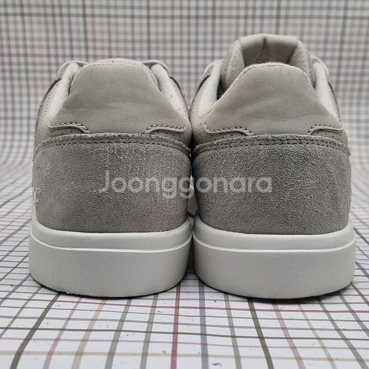 르까프 레가시 여성운동화240--3