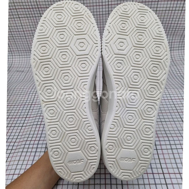 르까프 레가시 여성운동화240--2