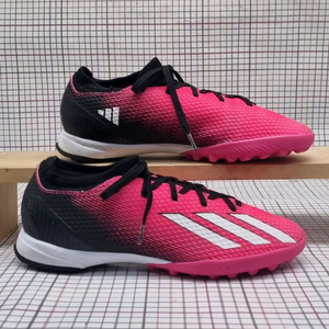 아디다스 x스피드포탈3 tf 풋살화 250.