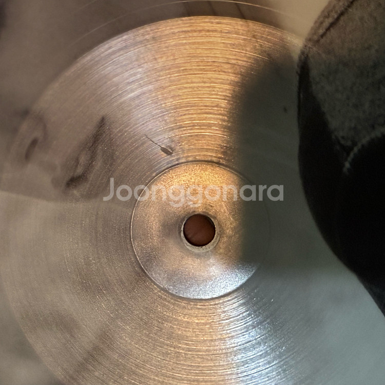 테일러 스위프트 픽쳐 디스크 바이닐 lp 엘피 card--4