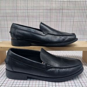 제옥스 남성로퍼 250