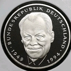 마르크 2 중고거래 | 중고나라 - 안심되는 중고거래, image size:1079x1024