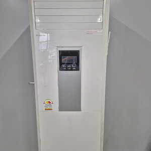 TCL 인버터 59.5㎡(18평) 스탠딩 냉난방기