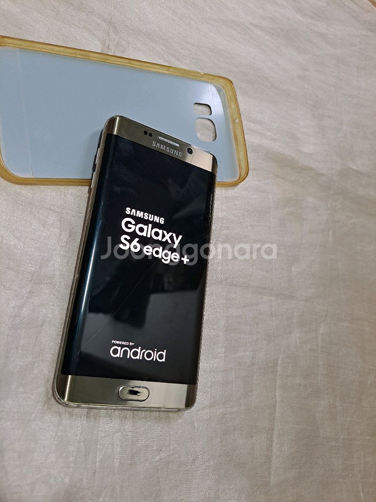 갤럭시s6 edge plus 엣지플러스--0