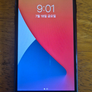 아이폰 7