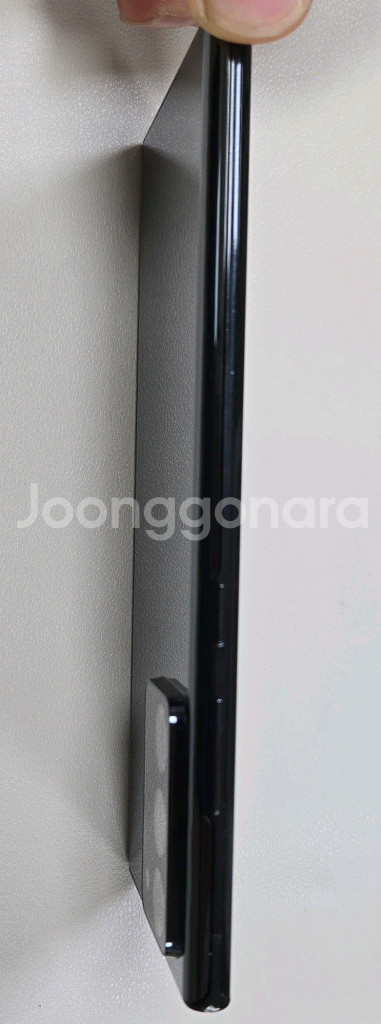 갤럭시 노트20 울트라 256G--18