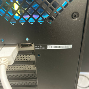 최상급 게이밍pc i9 / rtx4090 / 64gb