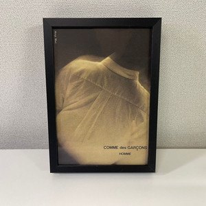 꼼데가르송 옴므 COMME des GARCONS HOM