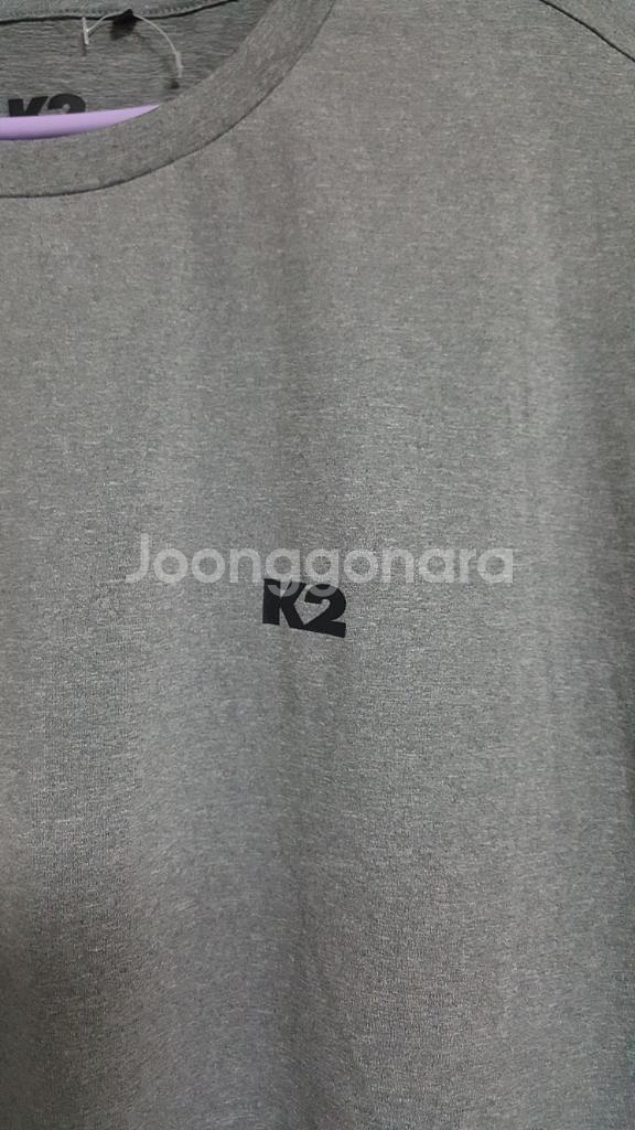K2반팔(95)--3