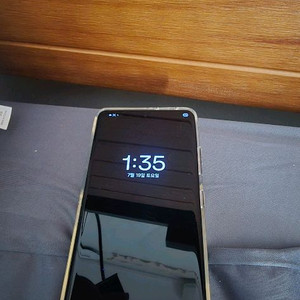 갤럭시 s21 울트라 256g