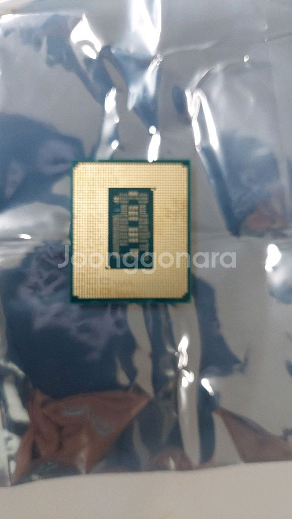 i5 13500t--1