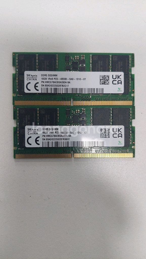 i5 13500t--4