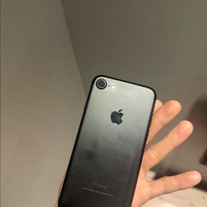 아이폰7