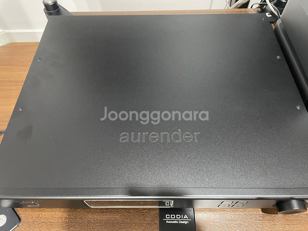 오렌더 A10--0