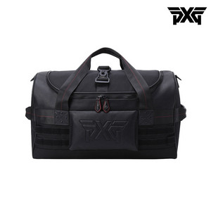 pxg 유틸리티 보스턴백 남녀공용 골프 가방