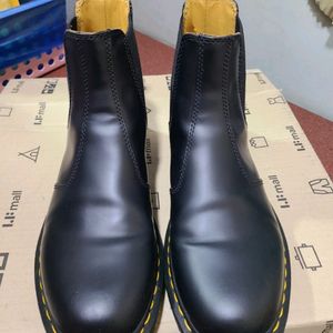 닥터마틴 2976YS 첼시 270