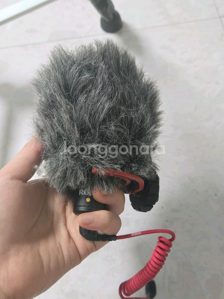 소니 알파 7C--3