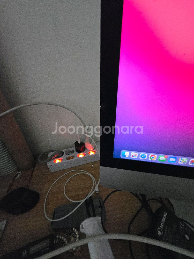 아이맥2015--4