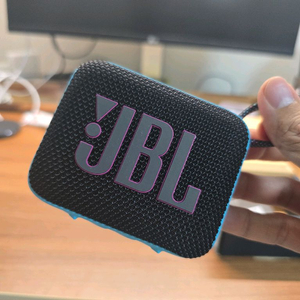 JBL G04