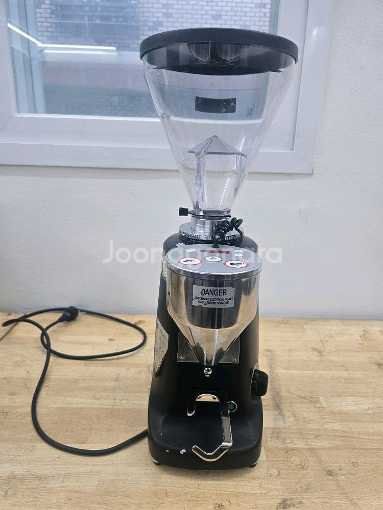 메쩌 슈퍼졸리 일렉 판매합니다--0