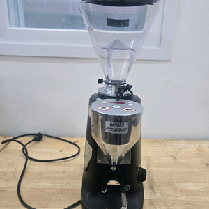 메쩌 슈퍼졸리 일렉 판매합니다
