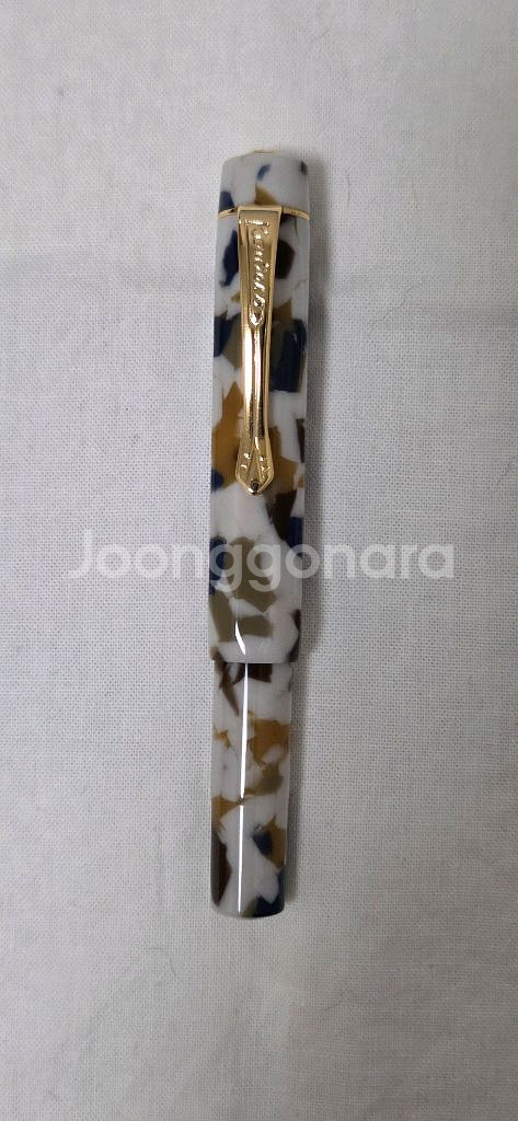 카웨코 아트 스포츠 테라조(새제품)--1