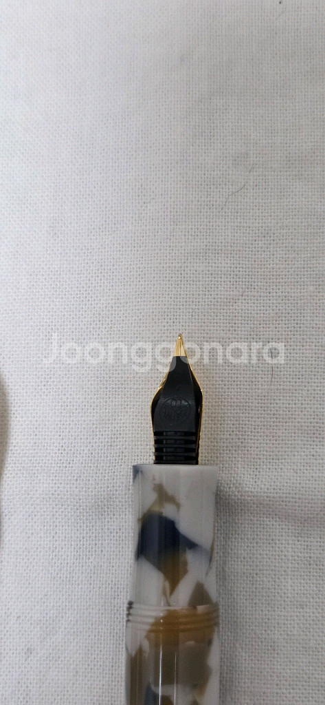 카웨코 아트 스포츠 테라조(새제품)--4