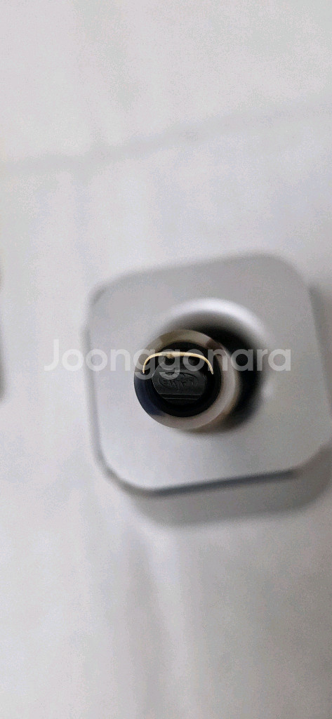 카웨코 아트 스포츠 테라조(새제품)--5