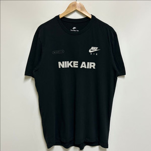 [남자 100]NIKE 나이키 NSW 에어 반팔티셔츠