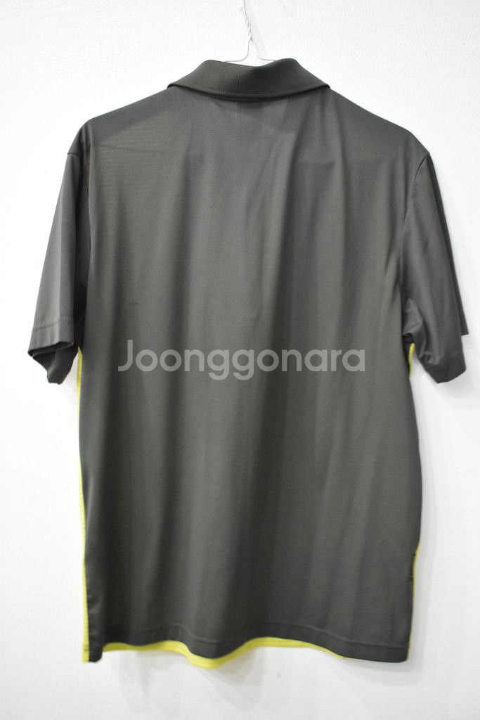 레드페이스 남성 반팔티 100--2