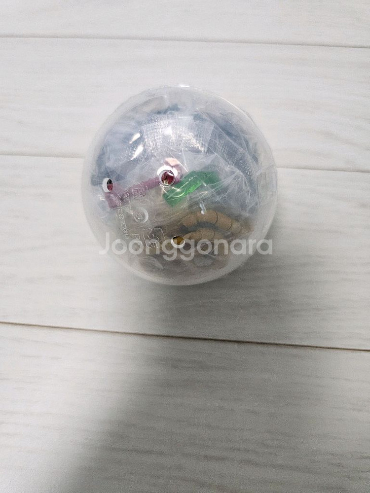 메카니컬 버스트 사자비 건담 내부프레임 팝니다--1